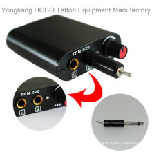 Vente en gros Tattoo Power Supply Produits de tatouage